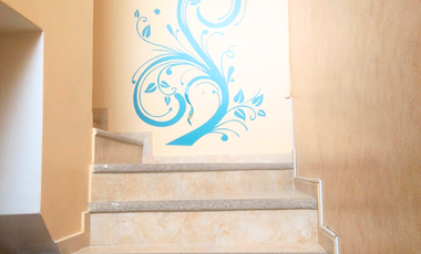 Casa en Venta en Conjunto Jade – Norte de Riobamba/25urb26