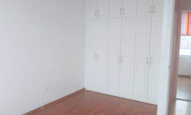 Casa en Venta en Conjunto Jade – Norte de Riobamba/25urb26