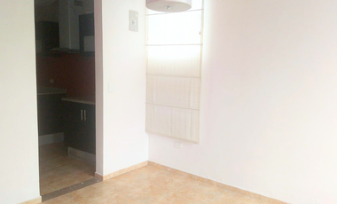 Casa en Venta en Conjunto Jade – Norte de Riobamba/25urb26