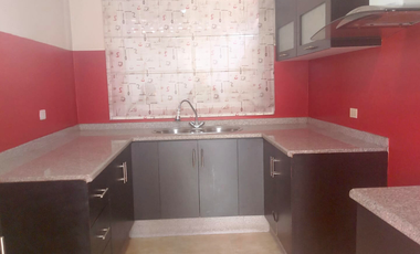 Casa en Venta en Conjunto Jade – Norte de Riobamba/25urb26