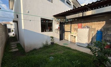Casa en venta en Altara 2