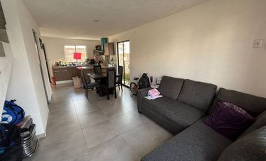 Casa en venta en Altara 2
