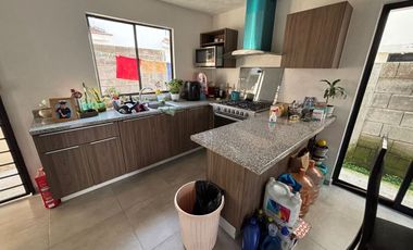 Casa en venta en Altara 2