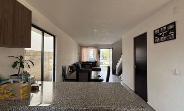 Casa en venta en Altara 2