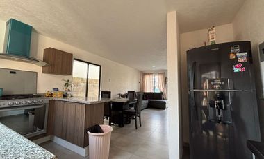 Casa en venta en Altara 2