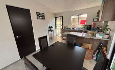 Casa en venta en Altara 2