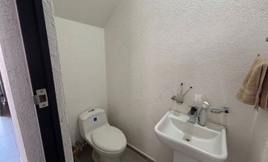Casa en venta en Altara 2