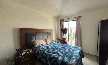 Casa en venta en Altara 2