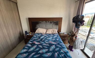 Casa en venta en Altara 2