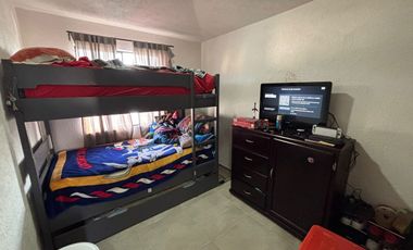 Casa en venta en Altara 2