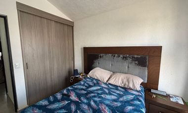 Casa en venta en Altara 2