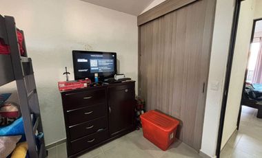 Casa en venta en Altara 2