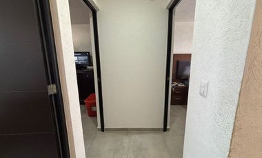 Casa en venta en Altara 2