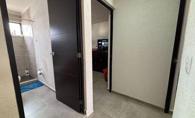 Casa en venta en Altara 2