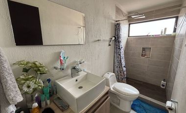 Casa en venta en Altara 2
