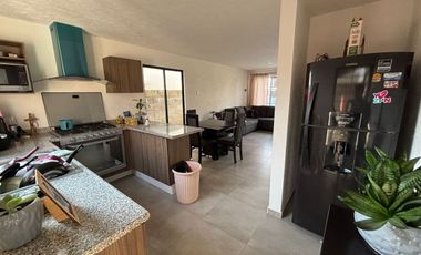 Casa en venta en Altara 2