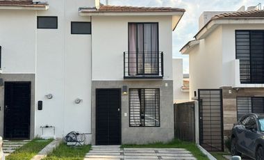 Casa en venta en Altara 2