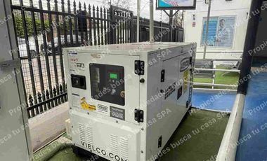 Oportunidad Única – Centro Médico y Dental Llave en Mano en el Corazón de San Bernardo. INCLUYE INMUEBLE