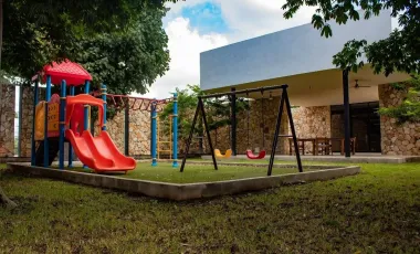 Terreno en Venta en Privada Zentura