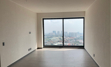 SE VENDE DEPARTAMENTO A ESTRENAR EN BE GRAND CONTADERO