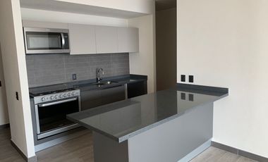 SE VENDE DEPARTAMENTO A ESTRENAR EN BE GRAND CONTADERO