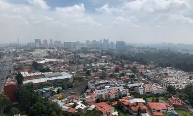 SE VENDE DEPARTAMENTO A ESTRENAR EN BE GRAND CONTADERO