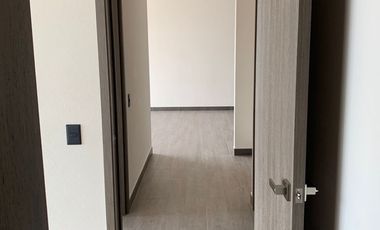 SE VENDE DEPARTAMENTO A ESTRENAR EN BE GRAND CONTADERO