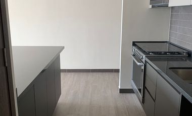 SE VENDE DEPARTAMENTO A ESTRENAR EN BE GRAND CONTADERO