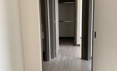 SE VENDE DEPARTAMENTO A ESTRENAR EN BE GRAND CONTADERO