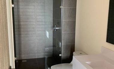 SE VENDE DEPARTAMENTO A ESTRENAR EN BE GRAND CONTADERO