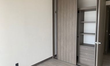 SE VENDE DEPARTAMENTO A ESTRENAR EN BE GRAND CONTADERO