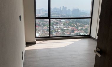 SE VENDE DEPARTAMENTO A ESTRENAR EN BE GRAND CONTADERO