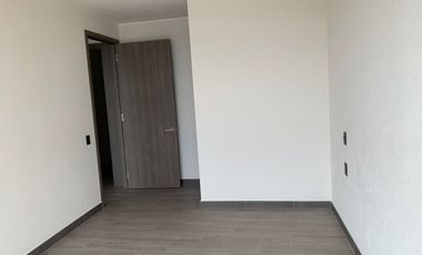 SE VENDE DEPARTAMENTO A ESTRENAR EN BE GRAND CONTADERO