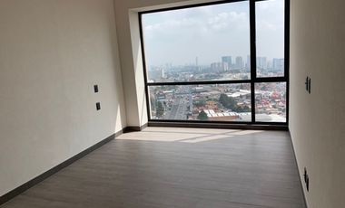 SE VENDE DEPARTAMENTO A ESTRENAR EN BE GRAND CONTADERO