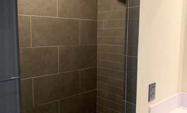 SE VENDE DEPARTAMENTO A ESTRENAR EN BE GRAND CONTADERO