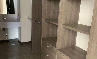 SE VENDE DEPARTAMENTO A ESTRENAR EN BE GRAND CONTADERO