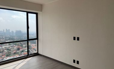 SE VENDE DEPARTAMENTO A ESTRENAR EN BE GRAND CONTADERO