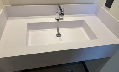 SE VENDE DEPARTAMENTO A ESTRENAR EN BE GRAND CONTADERO