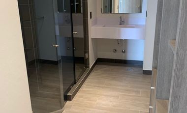 SE VENDE DEPARTAMENTO A ESTRENAR EN BE GRAND CONTADERO