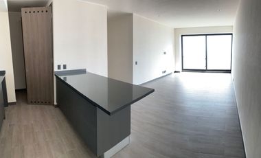 SE VENDE DEPARTAMENTO A ESTRENAR EN BE GRAND CONTADERO