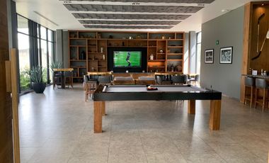 SE VENDE DEPARTAMENTO A ESTRENAR EN BE GRAND CONTADERO