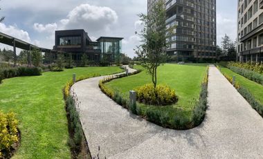 SE VENDE DEPARTAMENTO A ESTRENAR EN BE GRAND CONTADERO