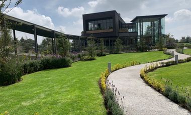 SE VENDE DEPARTAMENTO A ESTRENAR EN BE GRAND CONTADERO