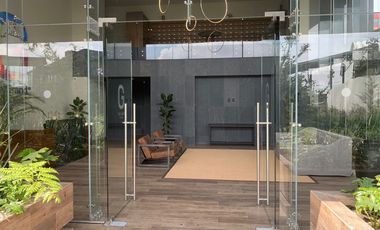 SE VENDE DEPARTAMENTO A ESTRENAR EN BE GRAND CONTADERO