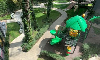 SE VENDE DEPARTAMENTO A ESTRENAR EN BE GRAND CONTADERO