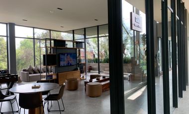 SE VENDE DEPARTAMENTO A ESTRENAR EN BE GRAND CONTADERO