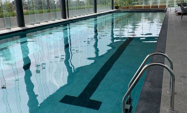 SE VENDE DEPARTAMENTO A ESTRENAR EN BE GRAND CONTADERO