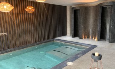 SE VENDE DEPARTAMENTO A ESTRENAR EN BE GRAND CONTADERO