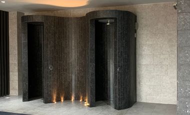 SE VENDE DEPARTAMENTO A ESTRENAR EN BE GRAND CONTADERO