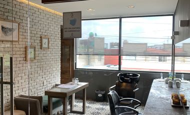 SE VENDE DEPARTAMENTO A ESTRENAR EN BE GRAND CONTADERO